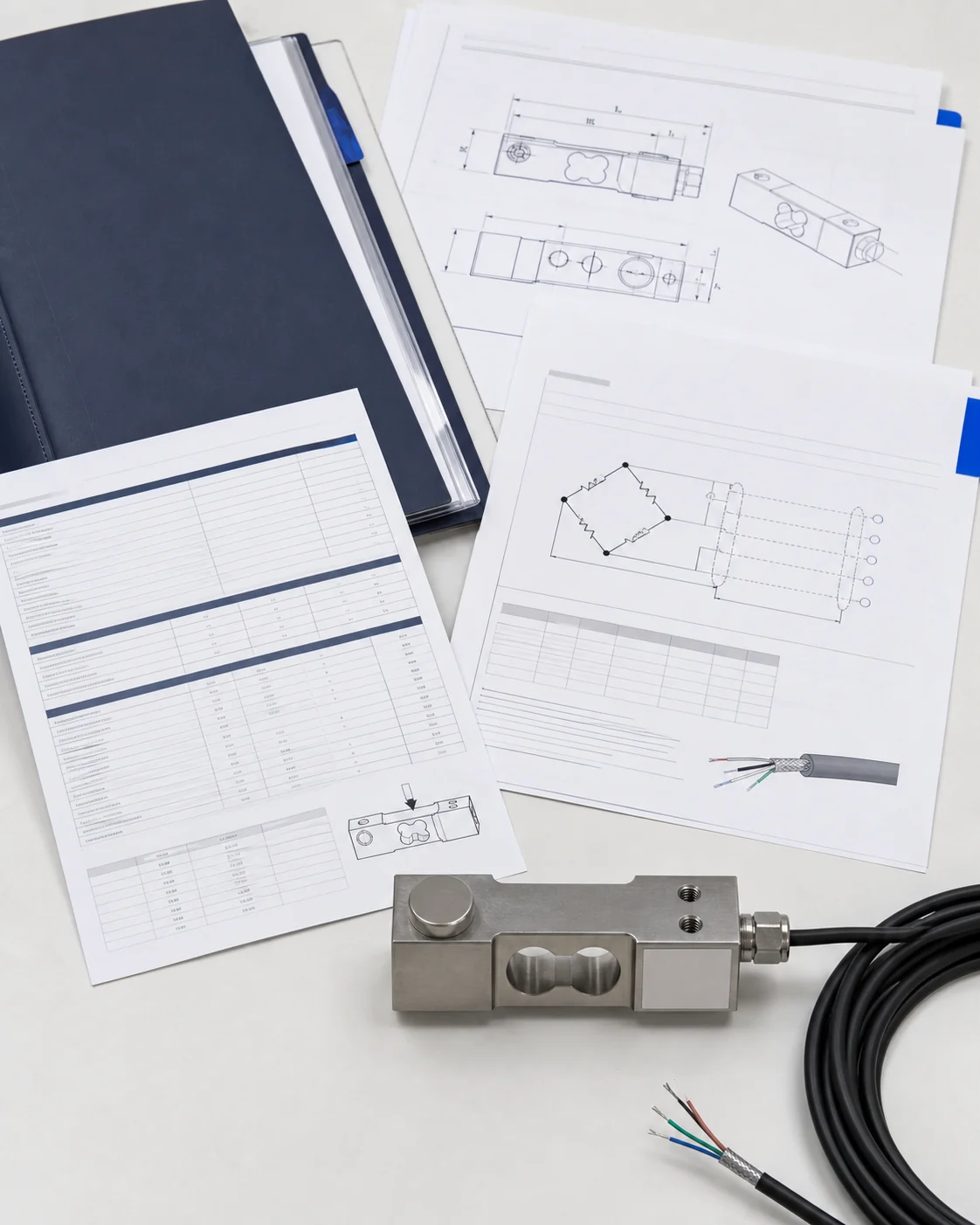 AI-generated technical document-scope review reference; not a verified specification, drawing, or certificate