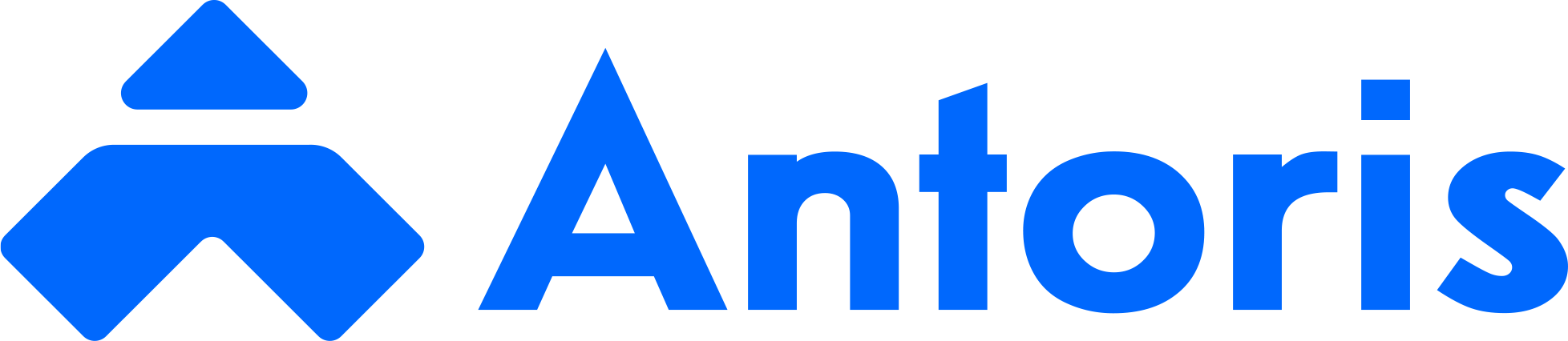 ANTORIS